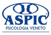 ASPIC Psicologia Veneto